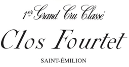 Clos Fourtet